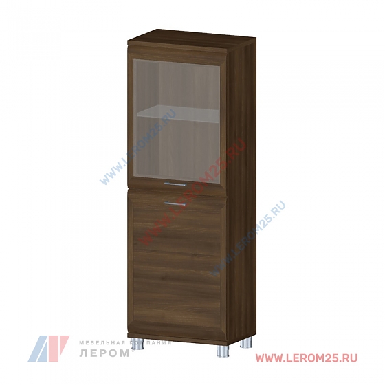 Шкаф ШК-2886-АТ - мебель ЛЕРОМ во Владивостоке