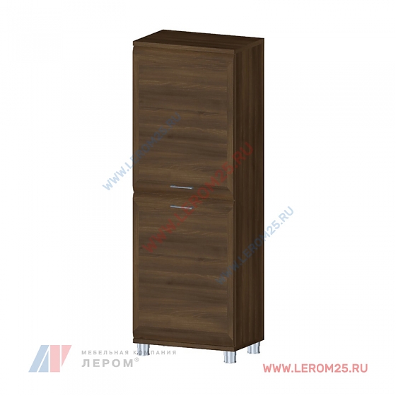 Шкаф ШК-2887-АТ - мебель ЛЕРОМ во Владивостоке
