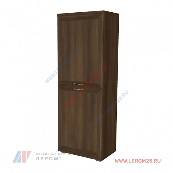 Шкаф ШК-1087-АТ - мебель ЛЕРОМ во Владивостоке