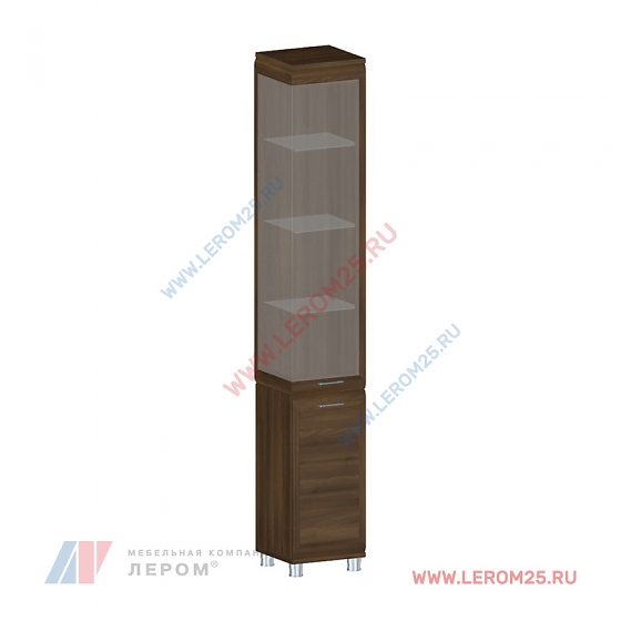 Шкаф ШК-2853-АТ - мебель ЛЕРОМ во Владивостоке