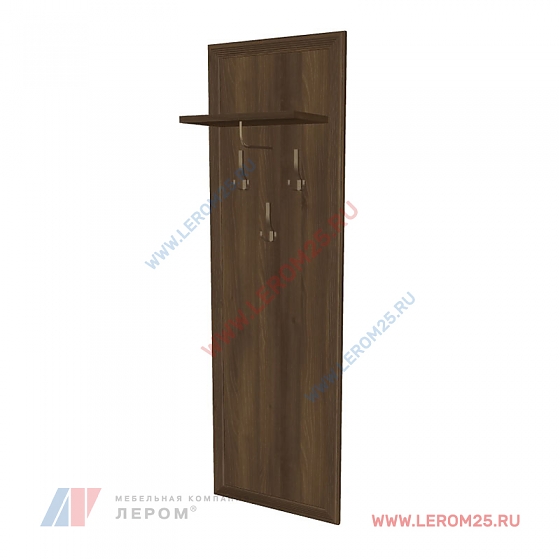 Вешалка ВШ-1001-АТ - мебель ЛЕРОМ во Владивостоке