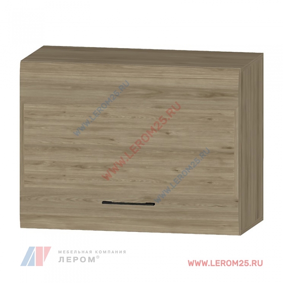 Антресоль АН-2651-ГС - мебель ЛЕРОМ во Владивостоке
