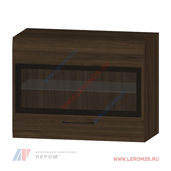 Антресоль АН-2652-ГТ - мебель ЛЕРОМ во Владивостоке