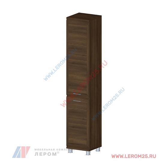 Шкаф ШК-2876-АТ - мебель ЛЕРОМ во Владивостоке