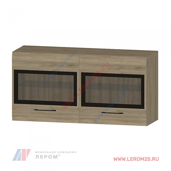 Антресоль АН-2654-ГС - мебель ЛЕРОМ во Владивостоке