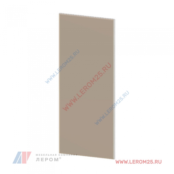 Зеркало ЗР-5005-СЯ (сколот угол, уценка) - мебель ЛЕРОМ во Владивостоке